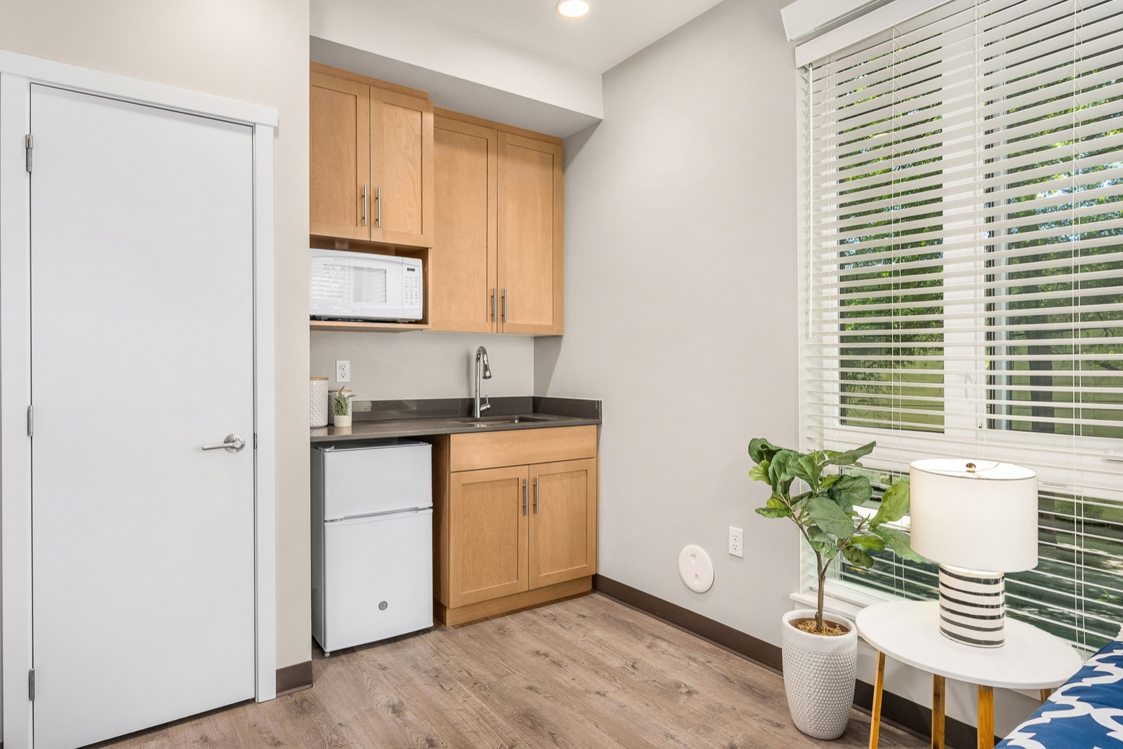 Unit Home Interiors photo