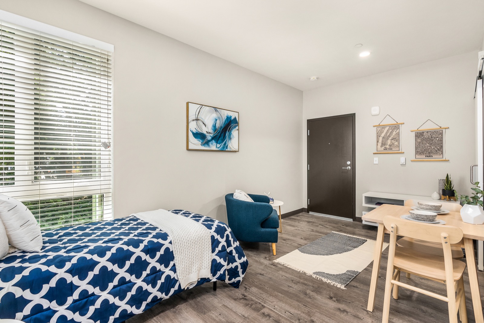 Unit Home Interiors photo