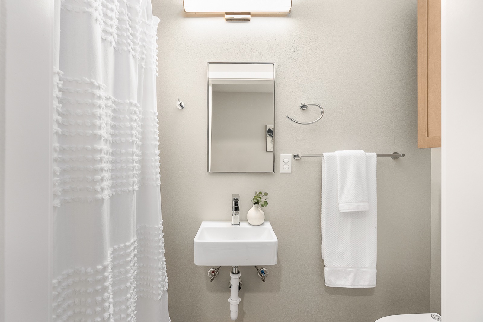 Unit Home Interiors photo
