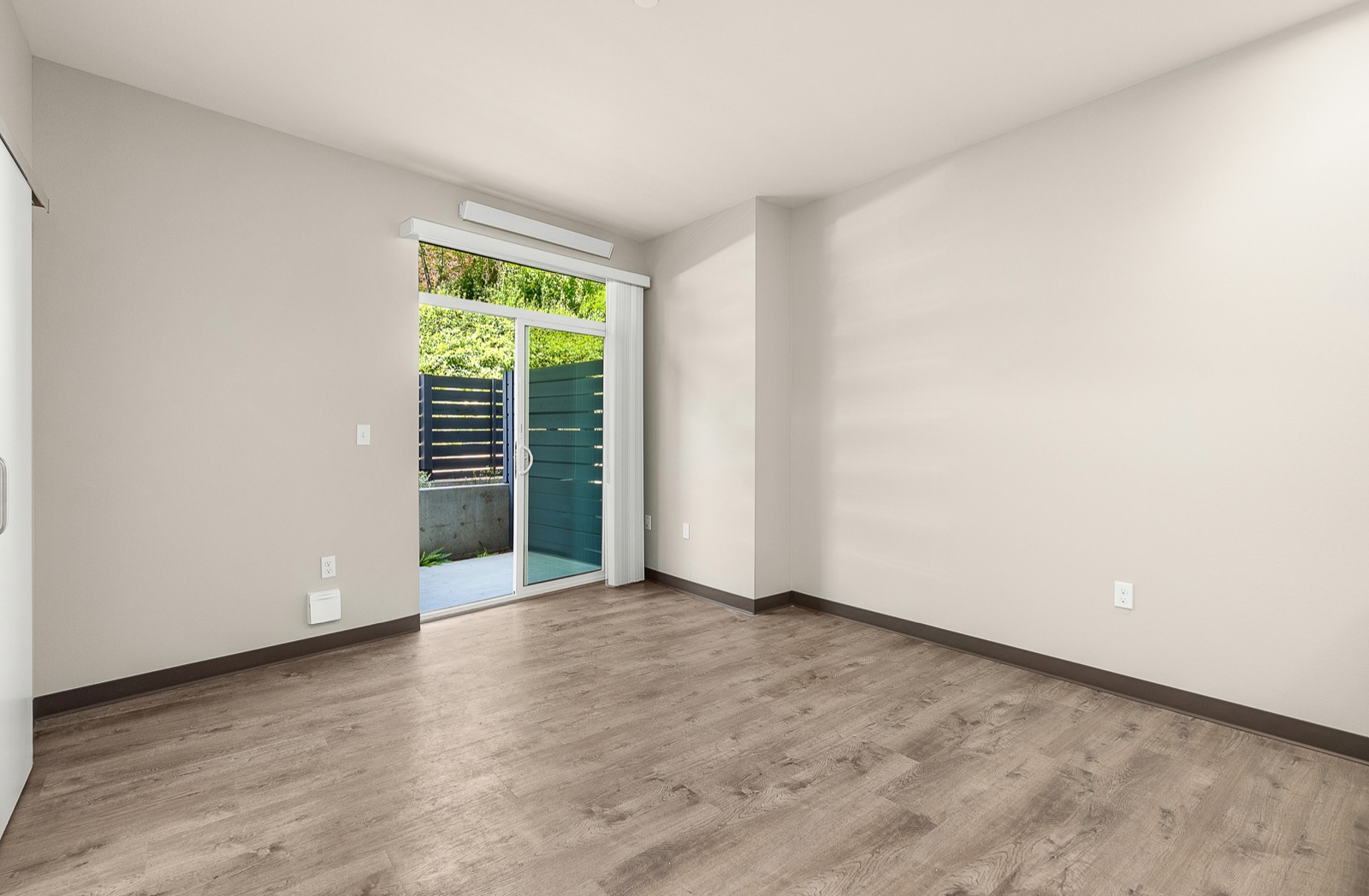 Unit Home Interiors photo
