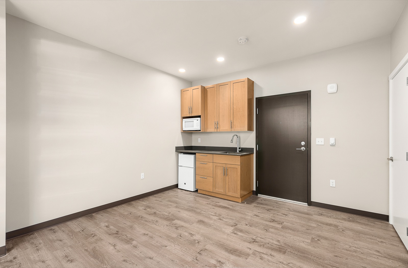 Unit Home Interiors photo