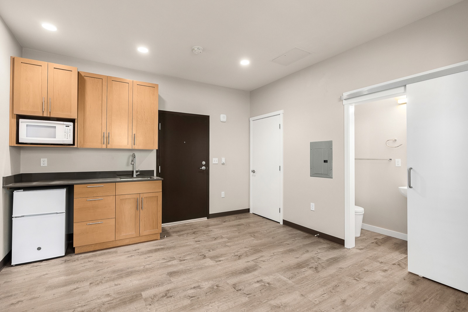 Unit Home Interiors photo