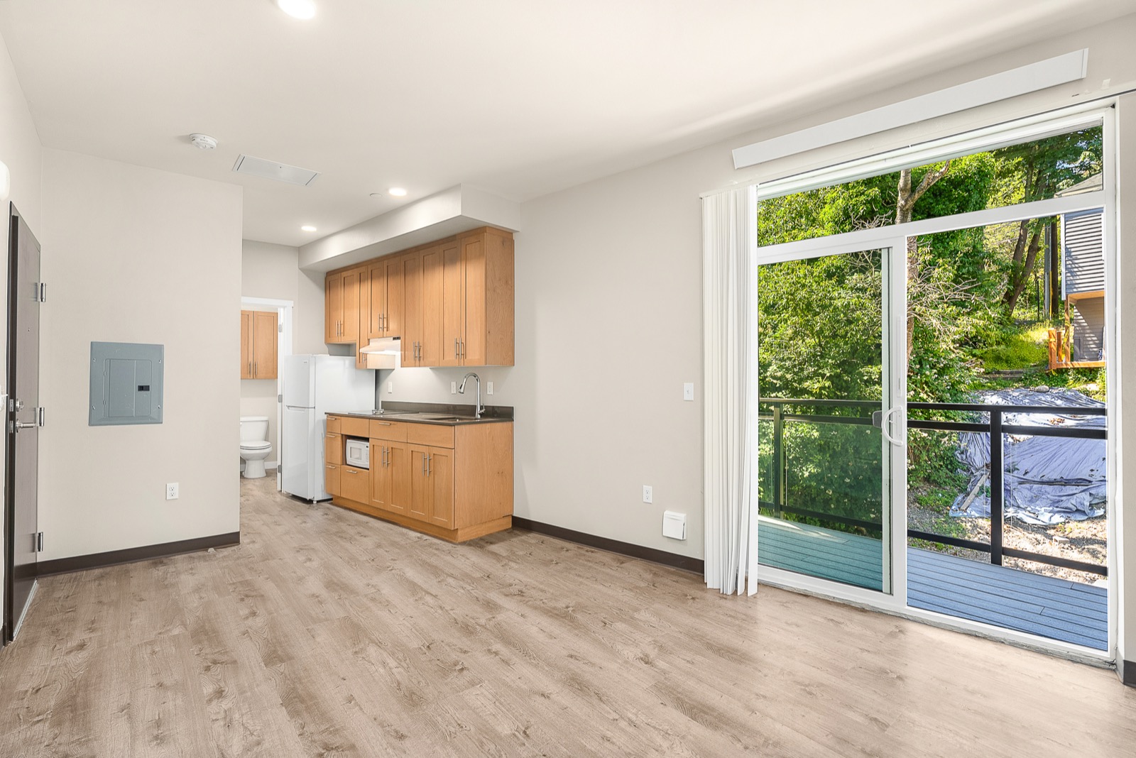 Unit Home Interiors photo