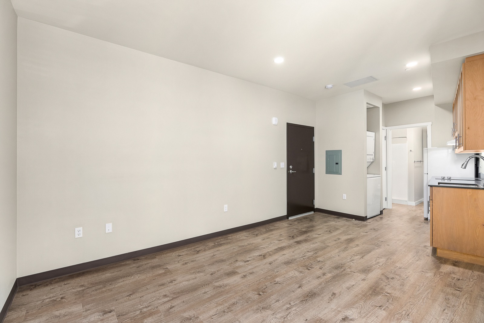 Unit Home Interiors photo