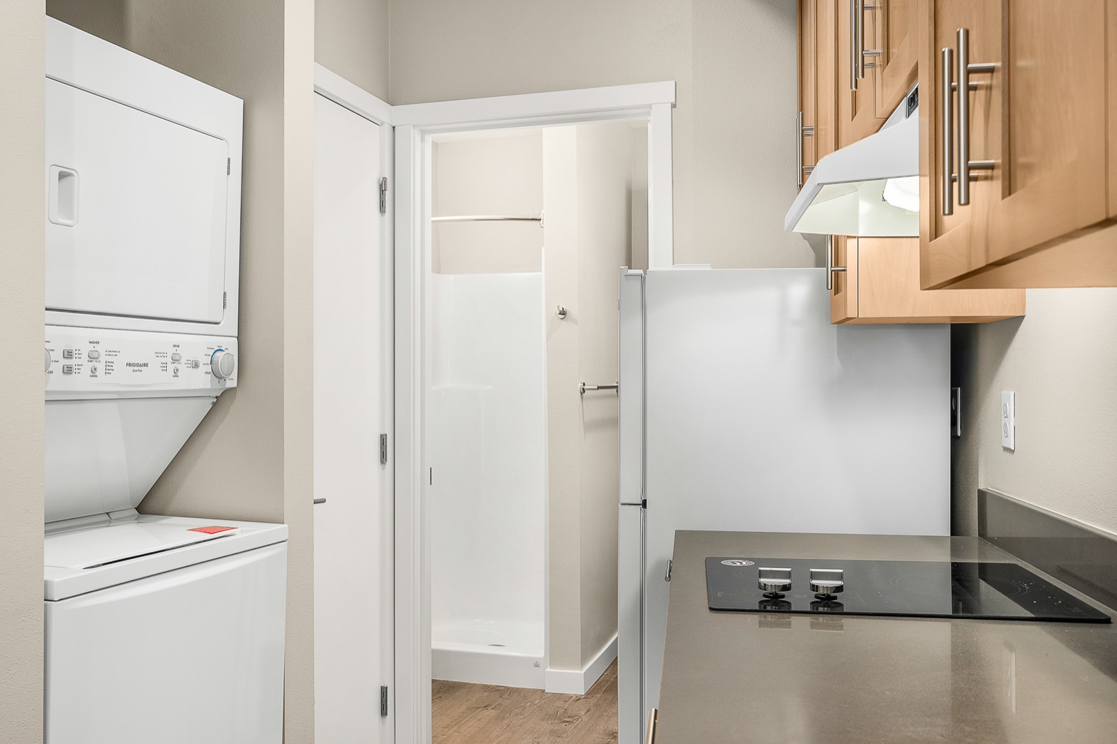 Unit Home Interiors photo