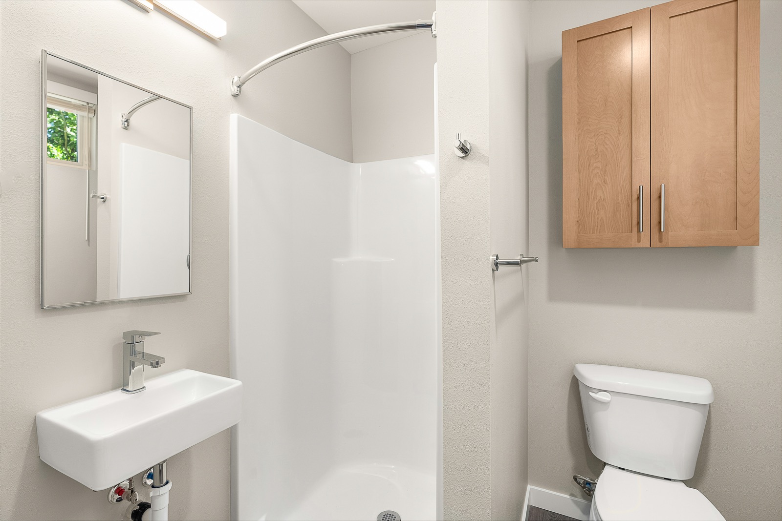 Unit Home Interiors photo