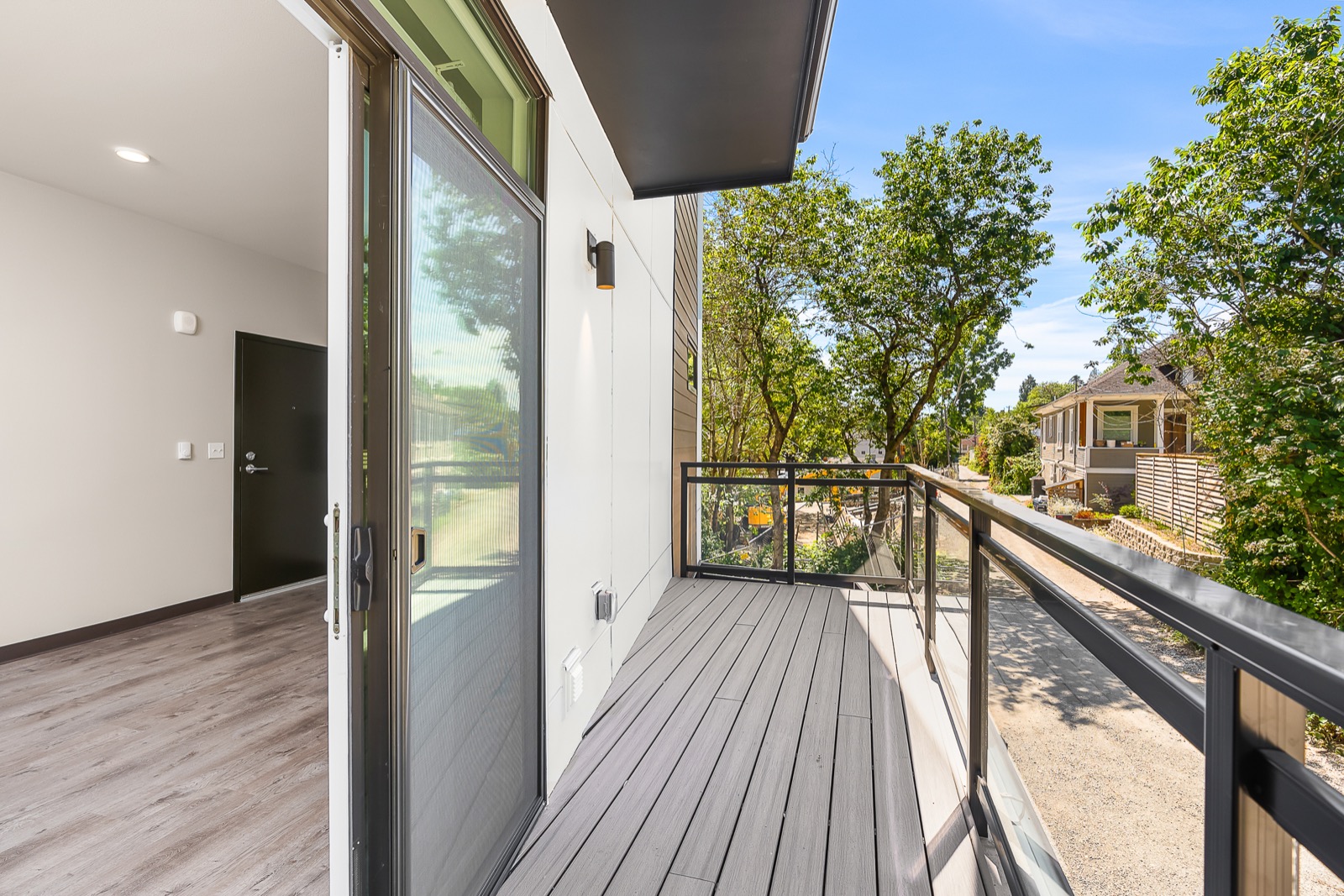 Unit Home Interiors photo