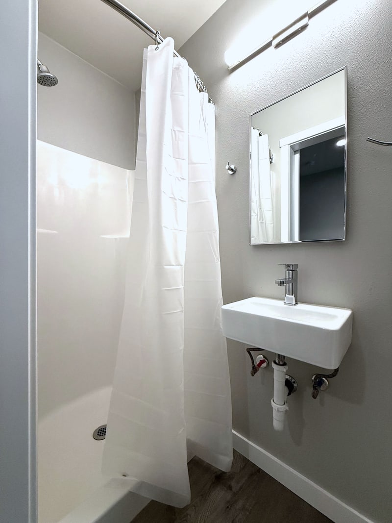 Unit 201 — Coho studio apartment at 4029 Rainier Ave S, Seattle (photo 7)