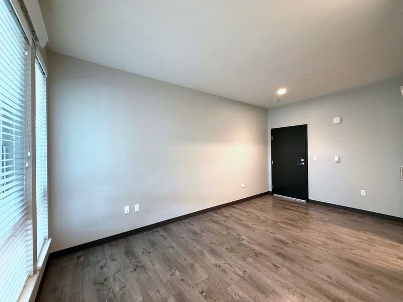 Unit 201 — Coho studio apartment at 4029 Rainier Ave S, Seattle (photo 11)