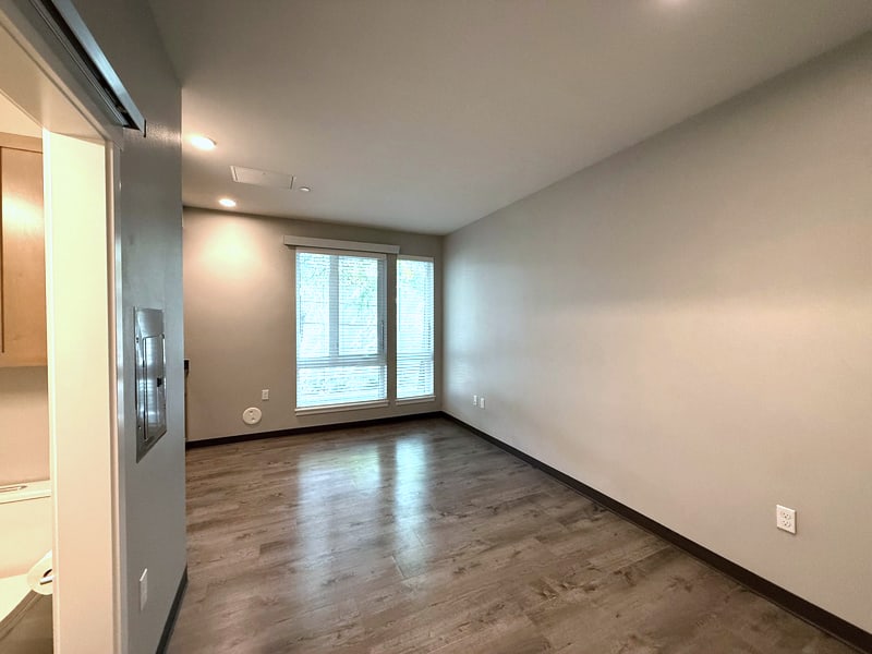 Unit 201 — Coho studio apartment at 4029 Rainier Ave S, Seattle (photo 12)