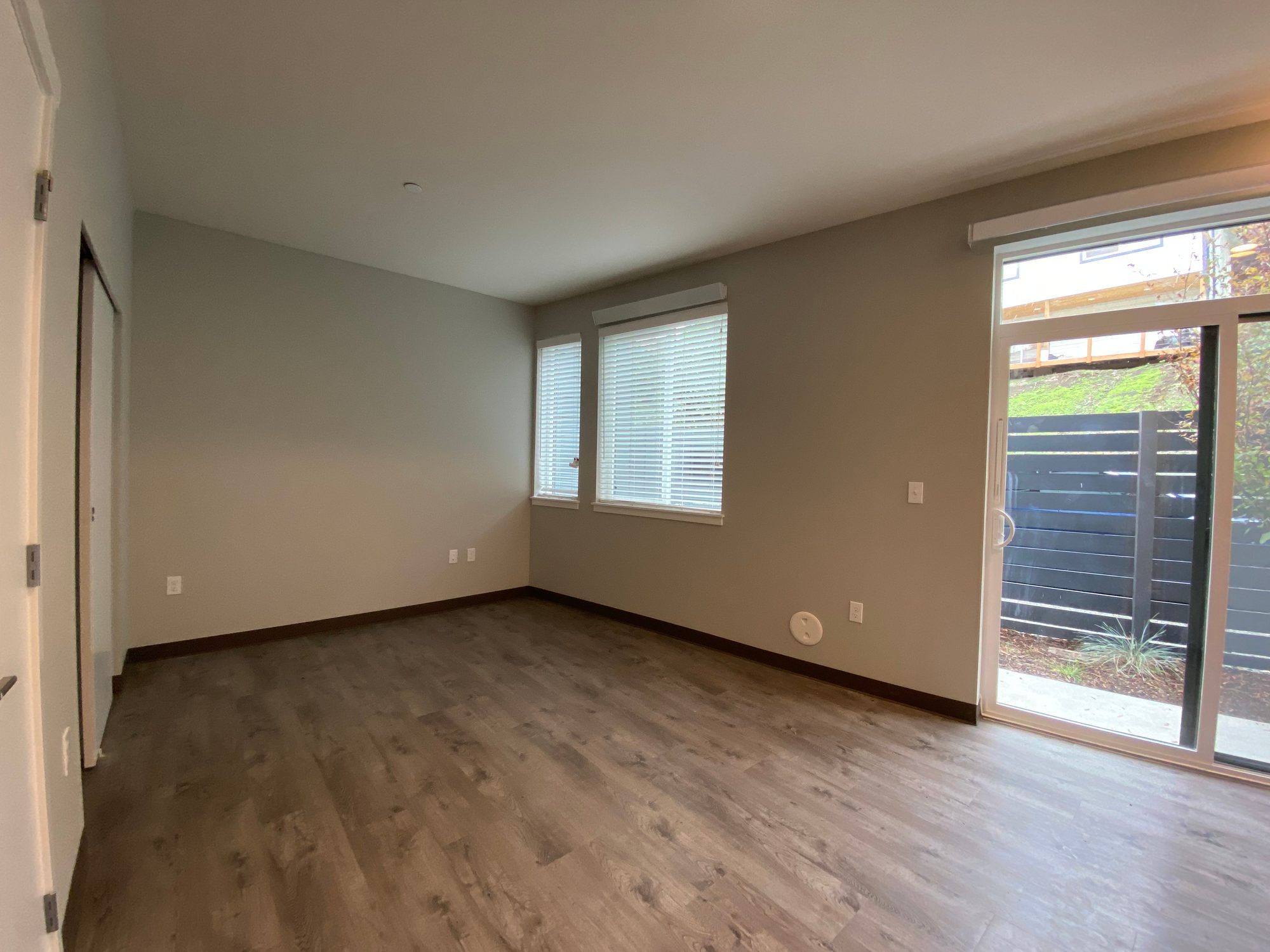 Unit 204 photo