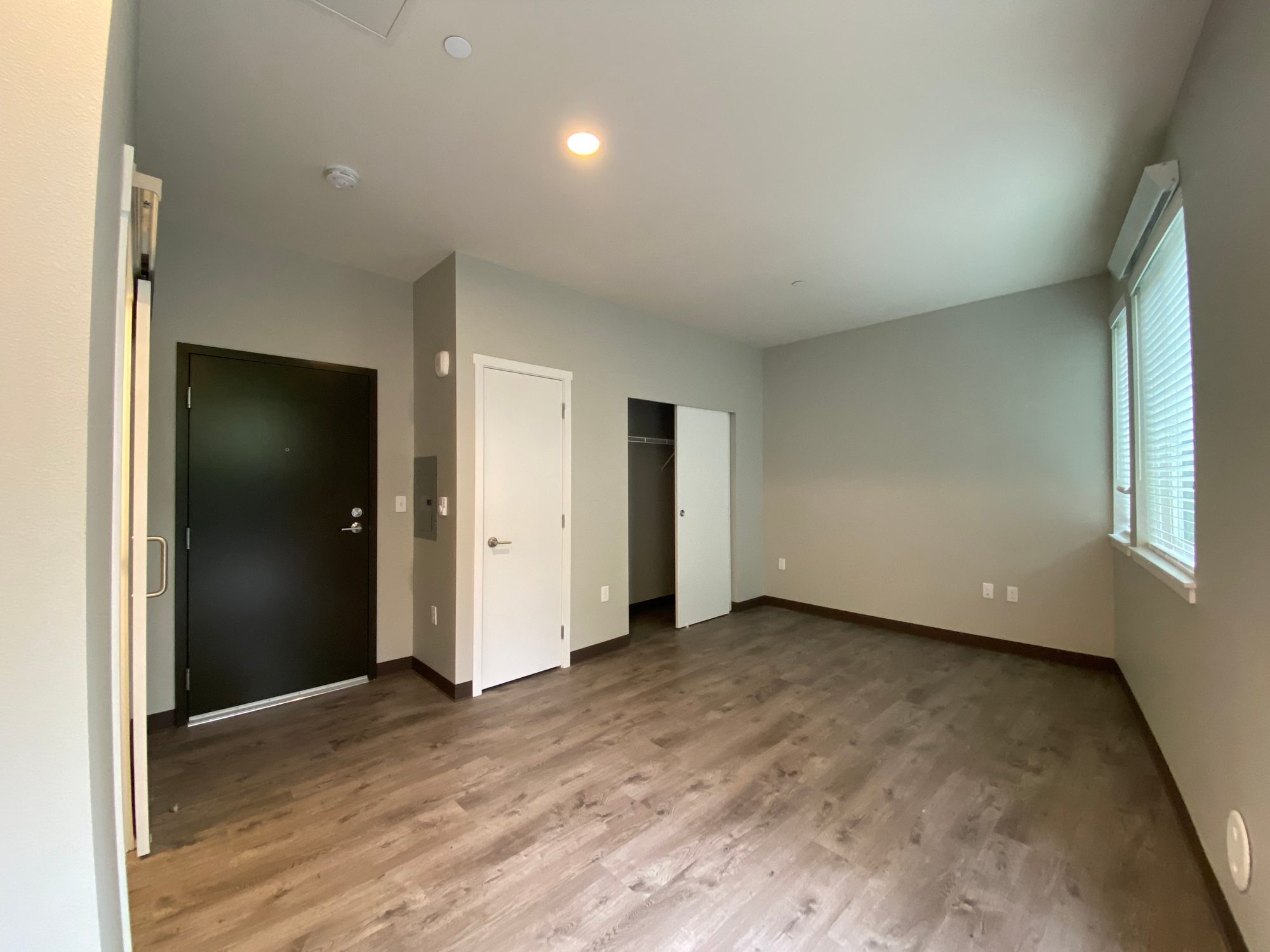 Unit 204 photo