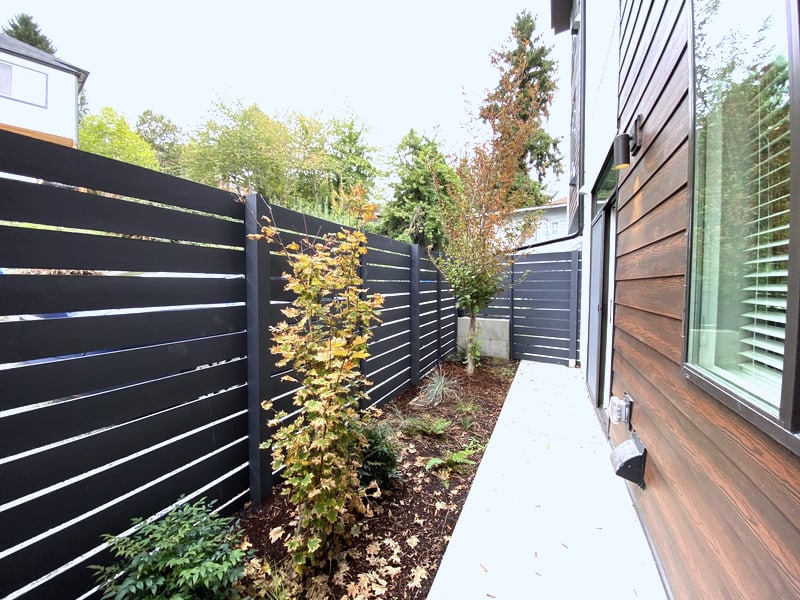 Unit 204 — Pink studio apartment at 4029 Rainier Ave S, Seattle (photo 10)