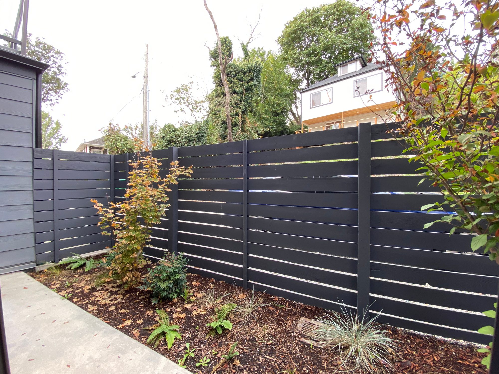 Unit 204 photo
