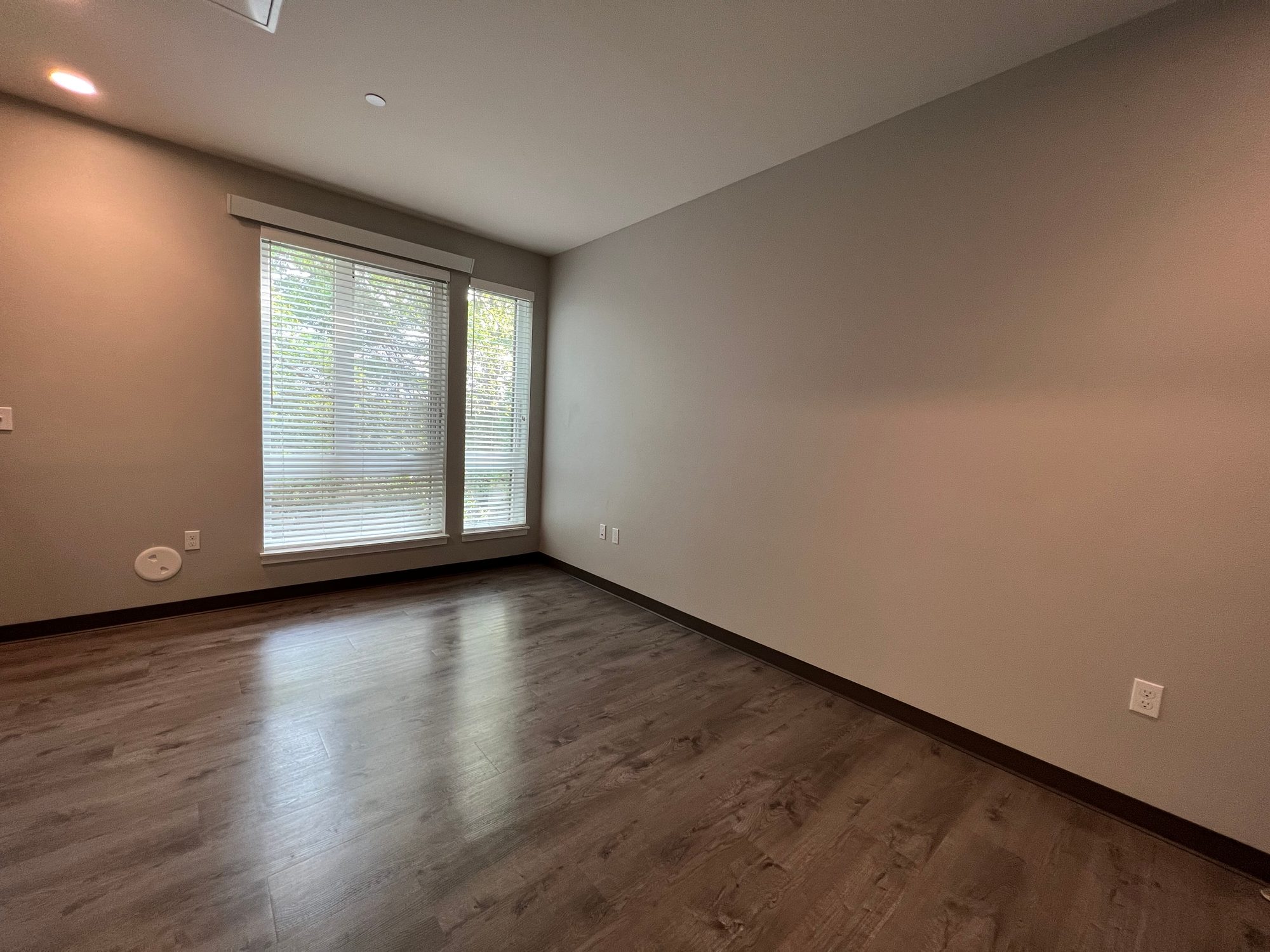 Unit 205 photo
