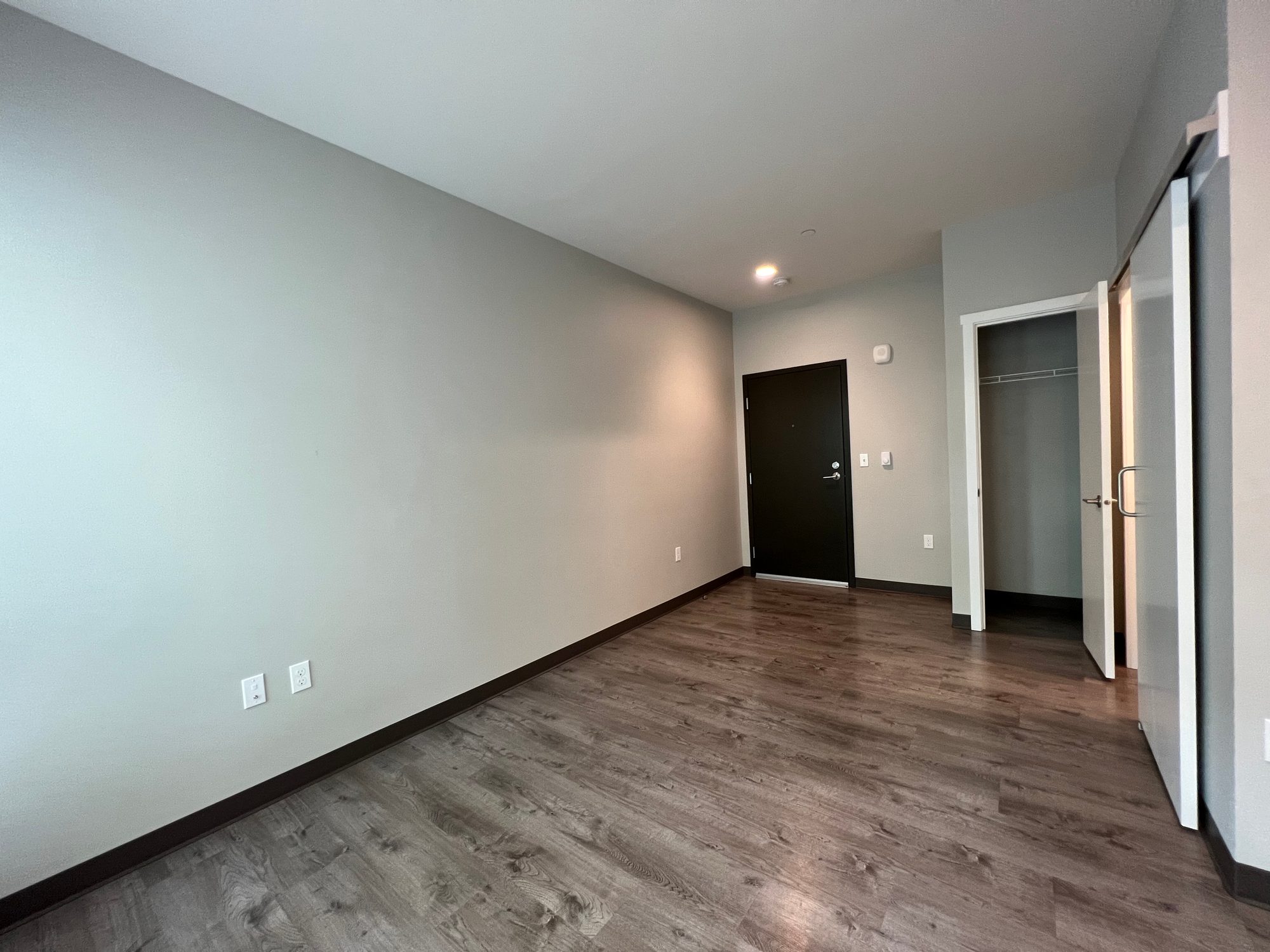 Unit 205 photo