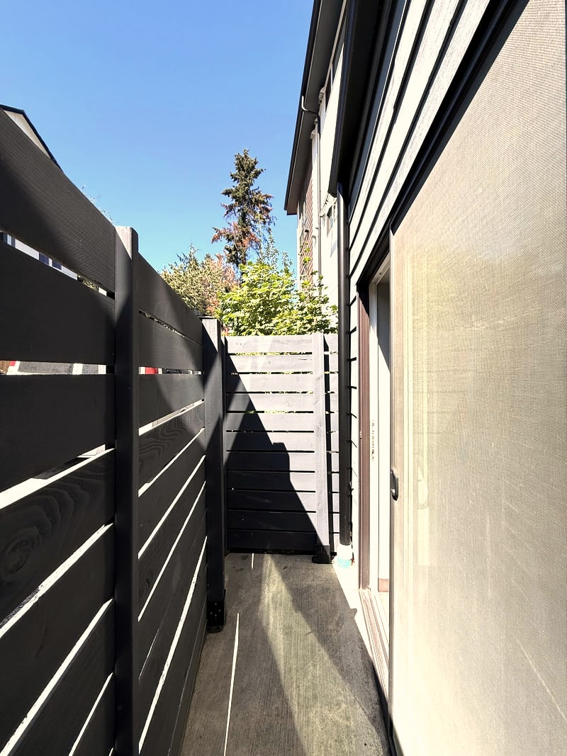 Unit 206 — Coho studio apartment at 4029 Rainier Ave S, Seattle (photo 15)