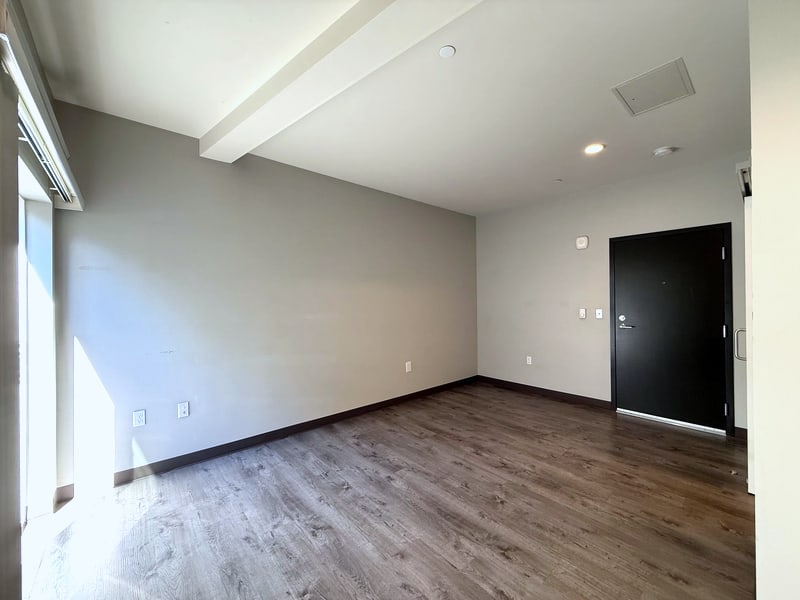 Unit 206 — Coho studio apartment at 4029 Rainier Ave S, Seattle (photo 13)