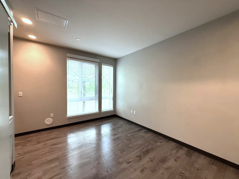Unit 303 — Coho studio apartment at 4029 Rainier Ave S, Seattle (photo 12)