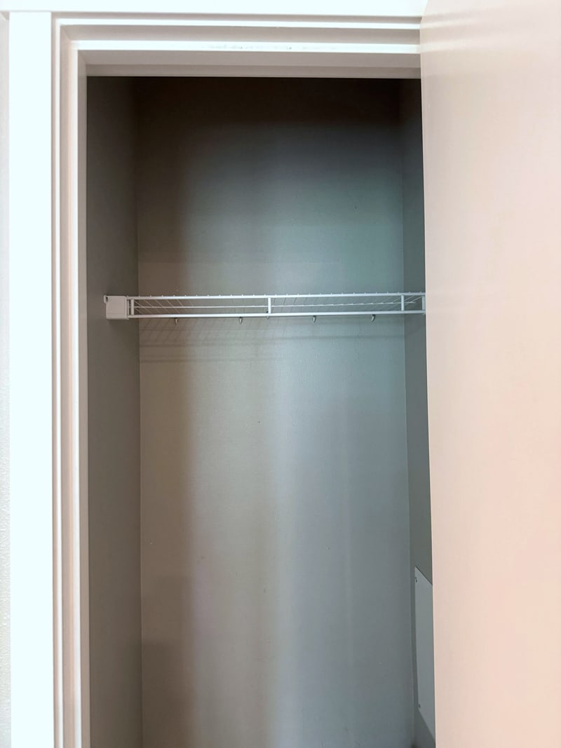 Unit 303 — Coho studio apartment at 4029 Rainier Ave S, Seattle (photo 13)