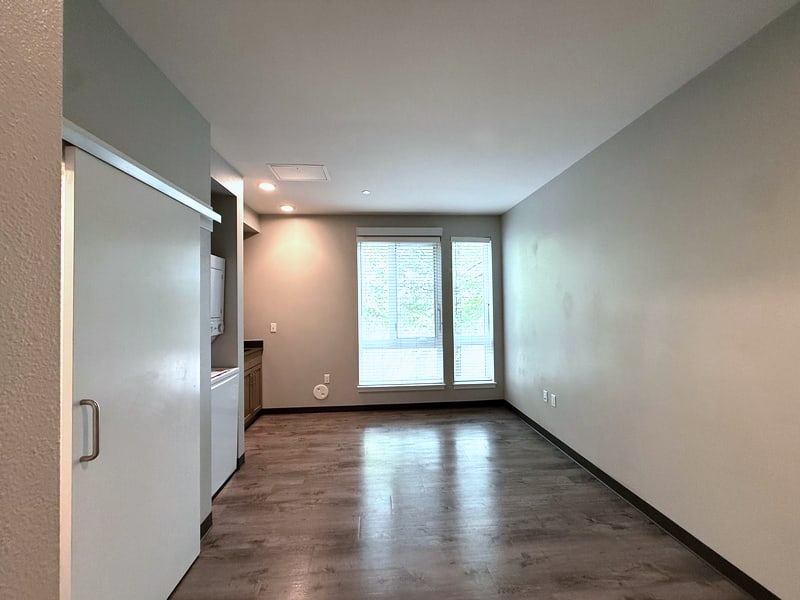 Unit 303 — Coho studio apartment at 4029 Rainier Ave S, Seattle (photo 14)