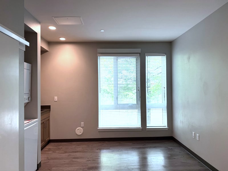 Unit 303 — Coho studio apartment at 4029 Rainier Ave S, Seattle (photo 15)