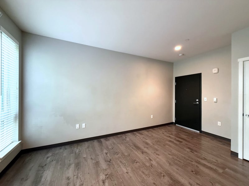 Unit 303 — Coho studio apartment at 4029 Rainier Ave S, Seattle (photo 16)