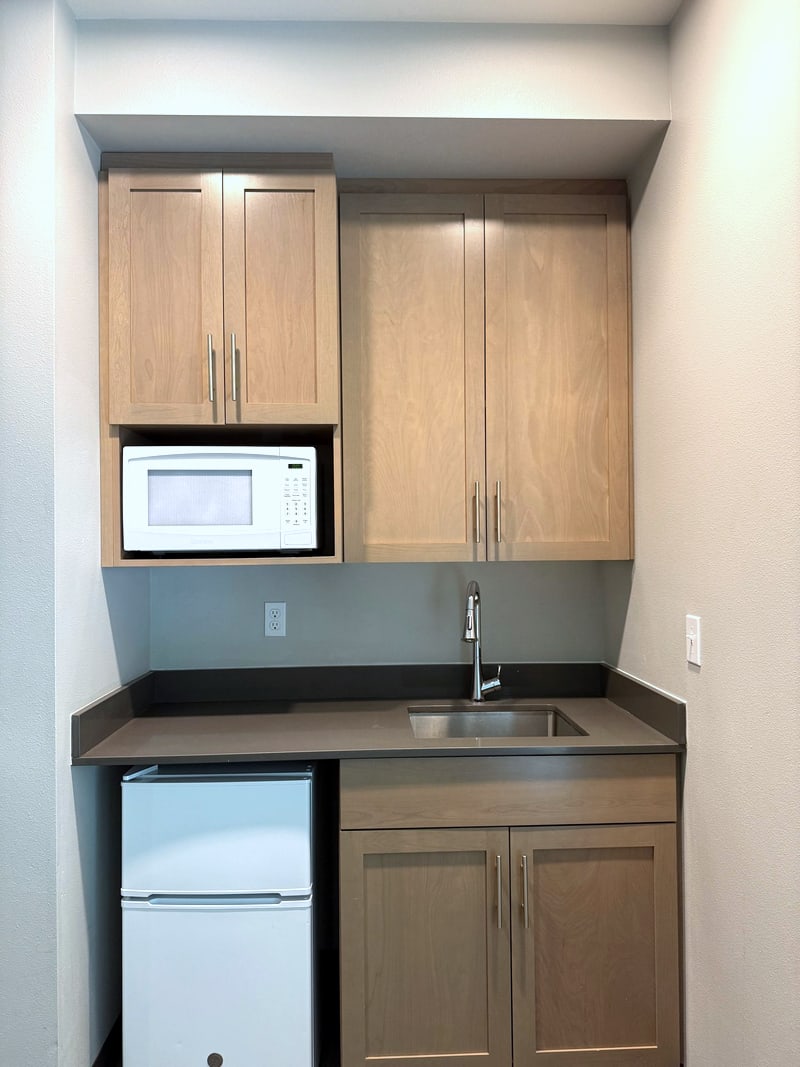 Unit 305 — Coho studio apartment at 4029 Rainier Ave S, Seattle (photo 10)