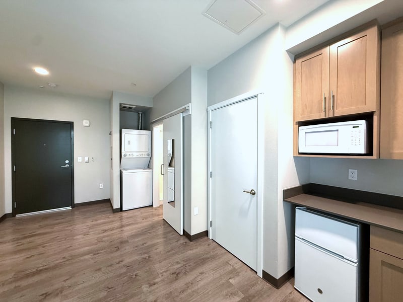 Unit 305 — Coho studio apartment at 4029 Rainier Ave S, Seattle (photo 11)