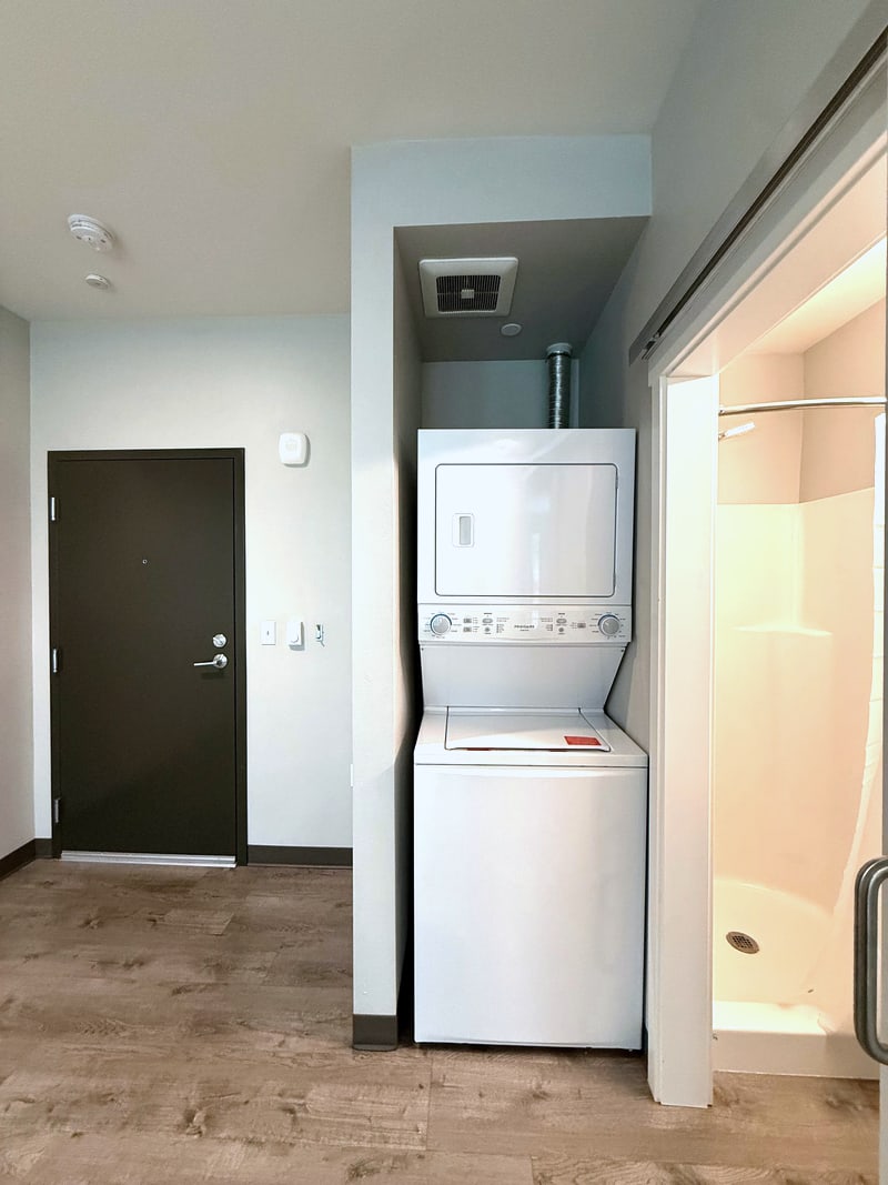 Unit 305 — Coho studio apartment at 4029 Rainier Ave S, Seattle (photo 12)