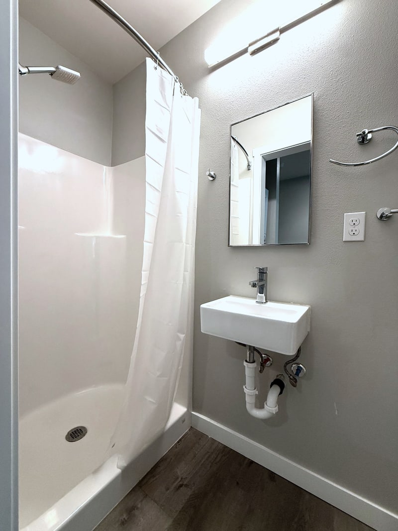 Unit 305 — Coho studio apartment at 4029 Rainier Ave S, Seattle (photo 13)