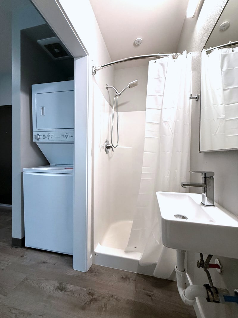 Unit 305 — Coho studio apartment at 4029 Rainier Ave S, Seattle (photo 16)
