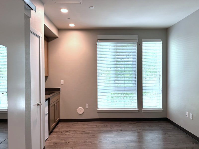 Unit 305 — Coho studio apartment at 4029 Rainier Ave S, Seattle (photo 17)