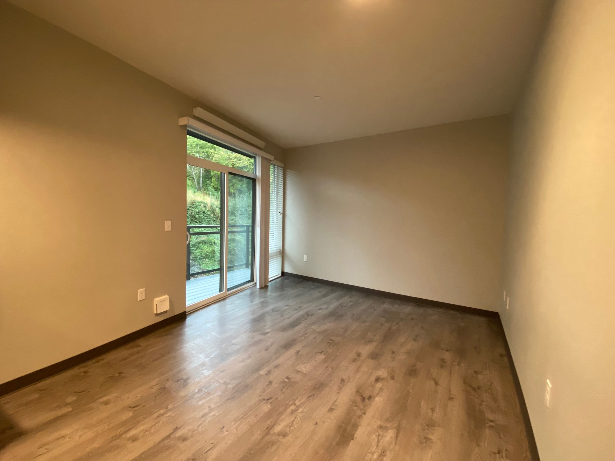 Unit 306 photo