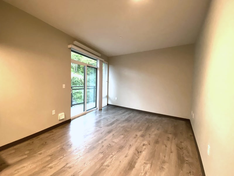 Unit 306 — Sockeye studio apartment at 4029 Rainier Ave S, Seattle (photo 1)