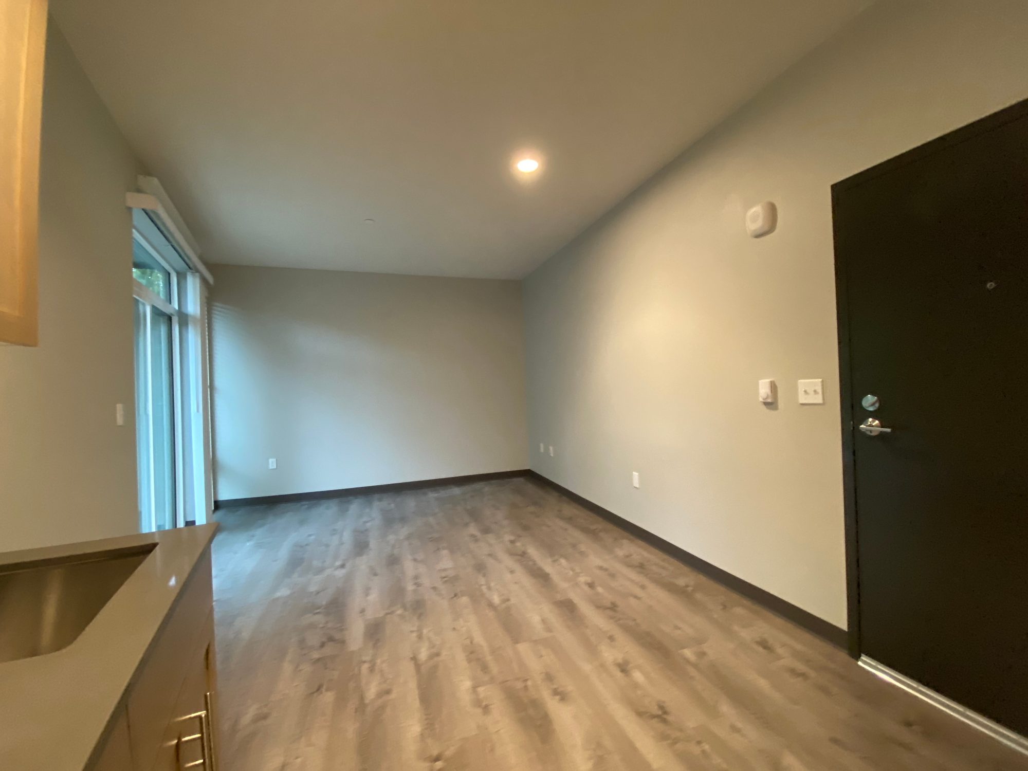 Unit 306 photo
