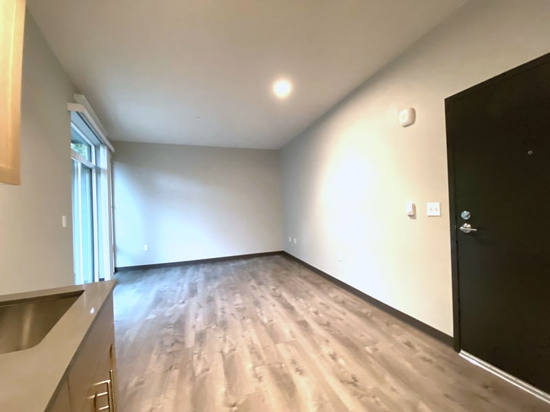 Unit 306 — Sockeye studio apartment at 4029 Rainier Ave S, Seattle (photo 10)
