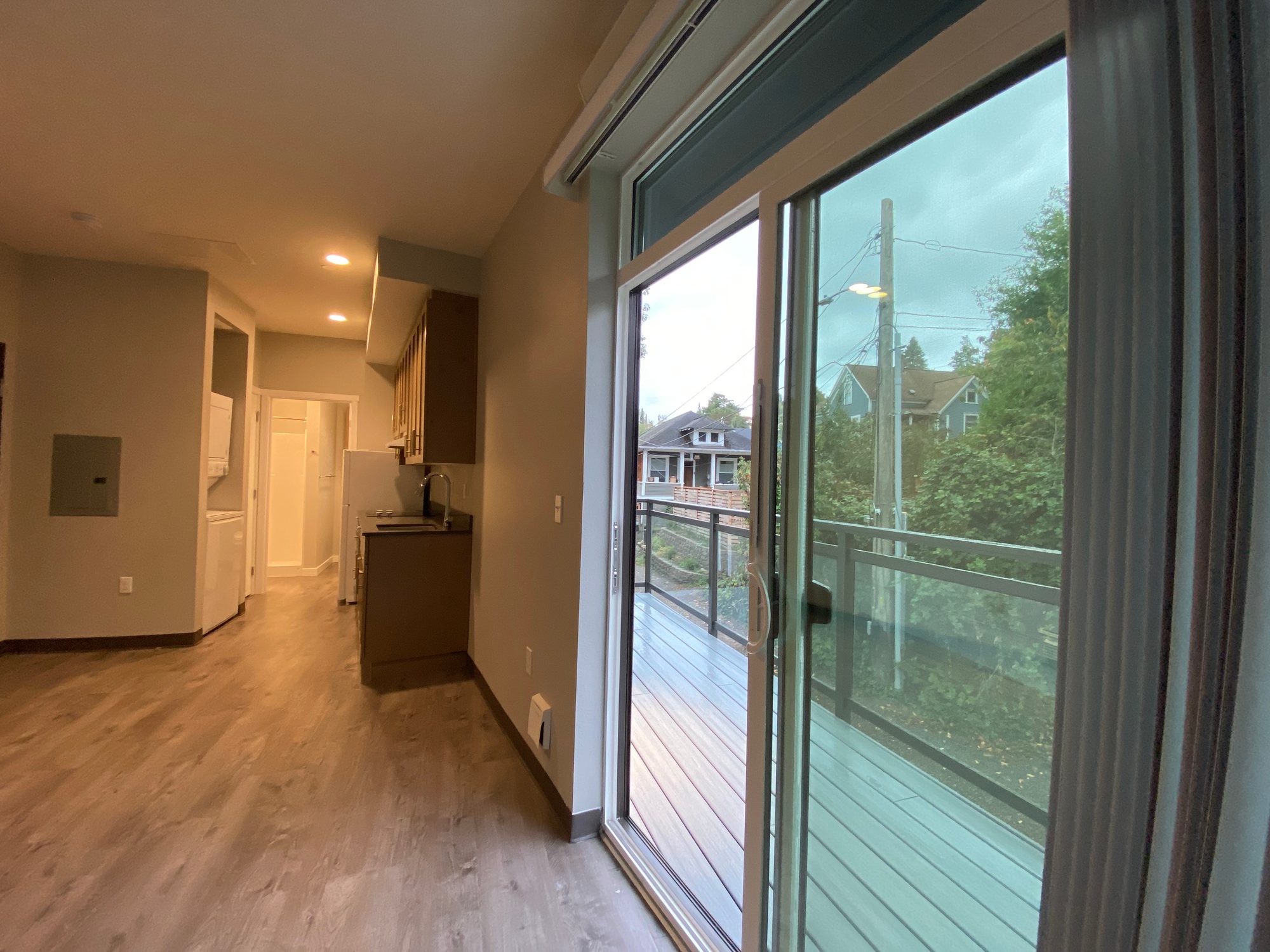 Unit 306 photo