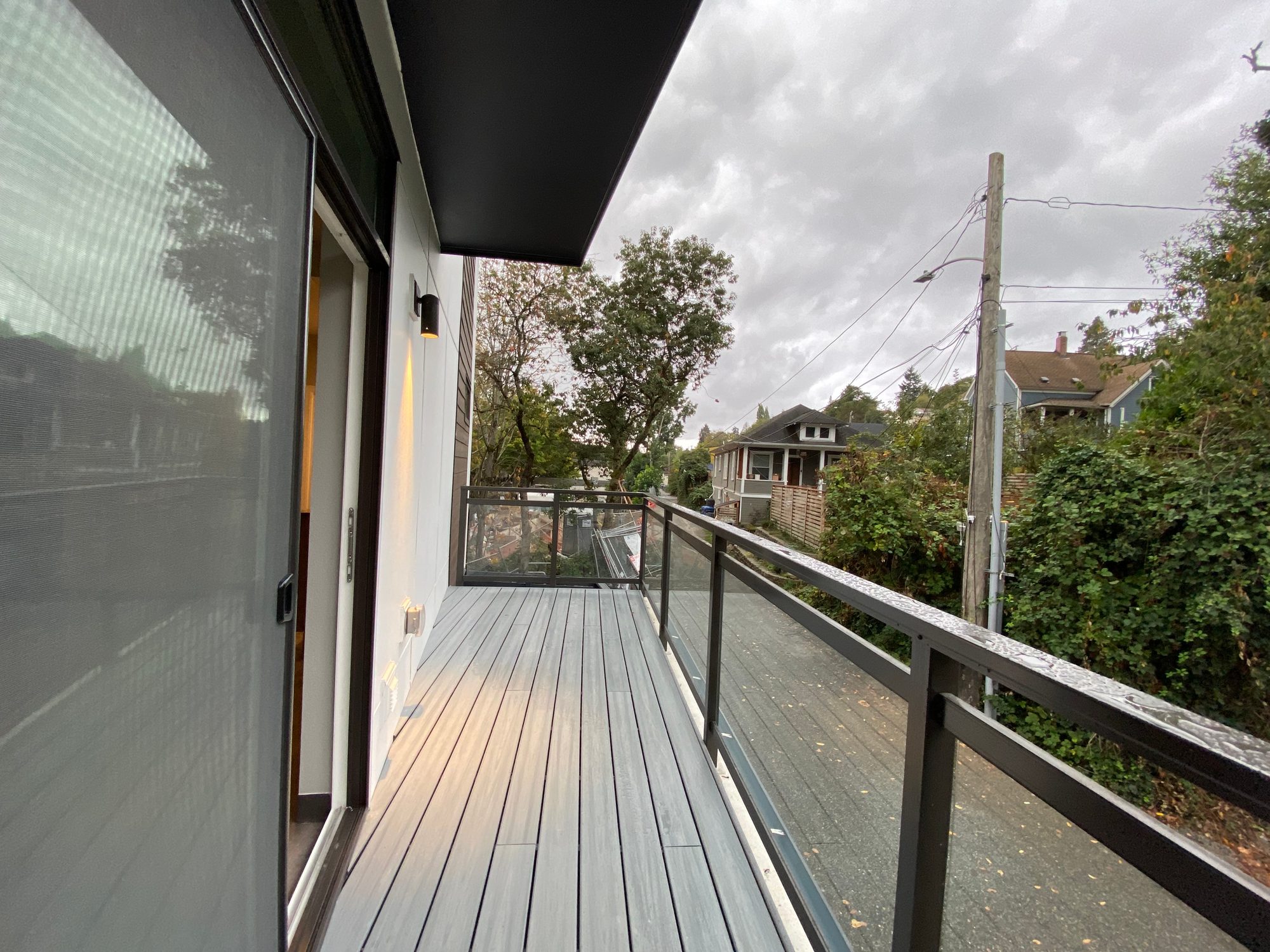 Unit 306 photo