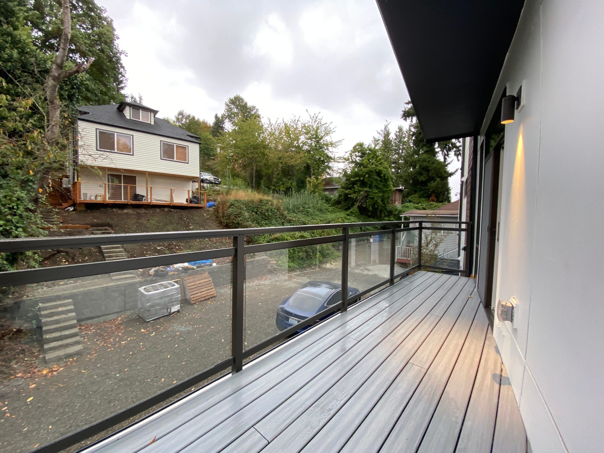 Unit 306 photo