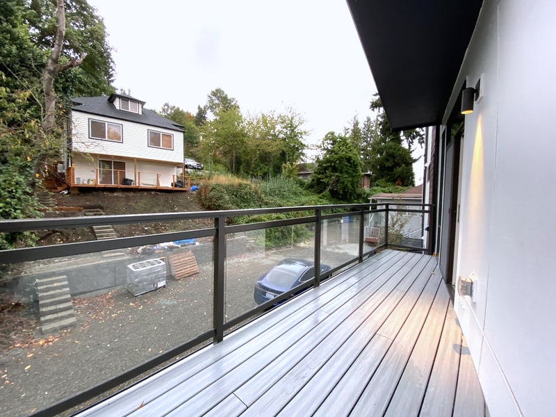 Unit 306 — Sockeye studio apartment at 4029 Rainier Ave S, Seattle (photo 13)