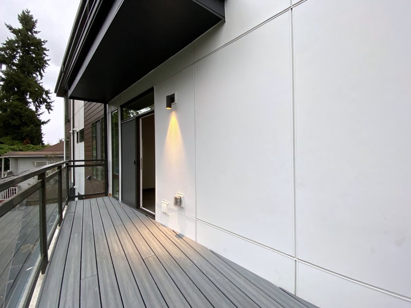 Unit 306 — Sockeye studio apartment at 4029 Rainier Ave S, Seattle (photo 14)