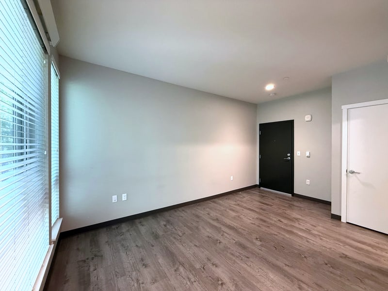 Unit 307 — Coho studio apartment at 4029 Rainier Ave S, Seattle (photo 6)