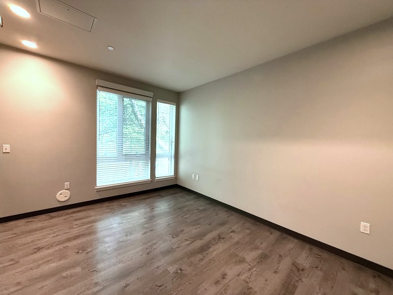 Unit 307 — Coho studio apartment at 4029 Rainier Ave S, Seattle (photo 7)