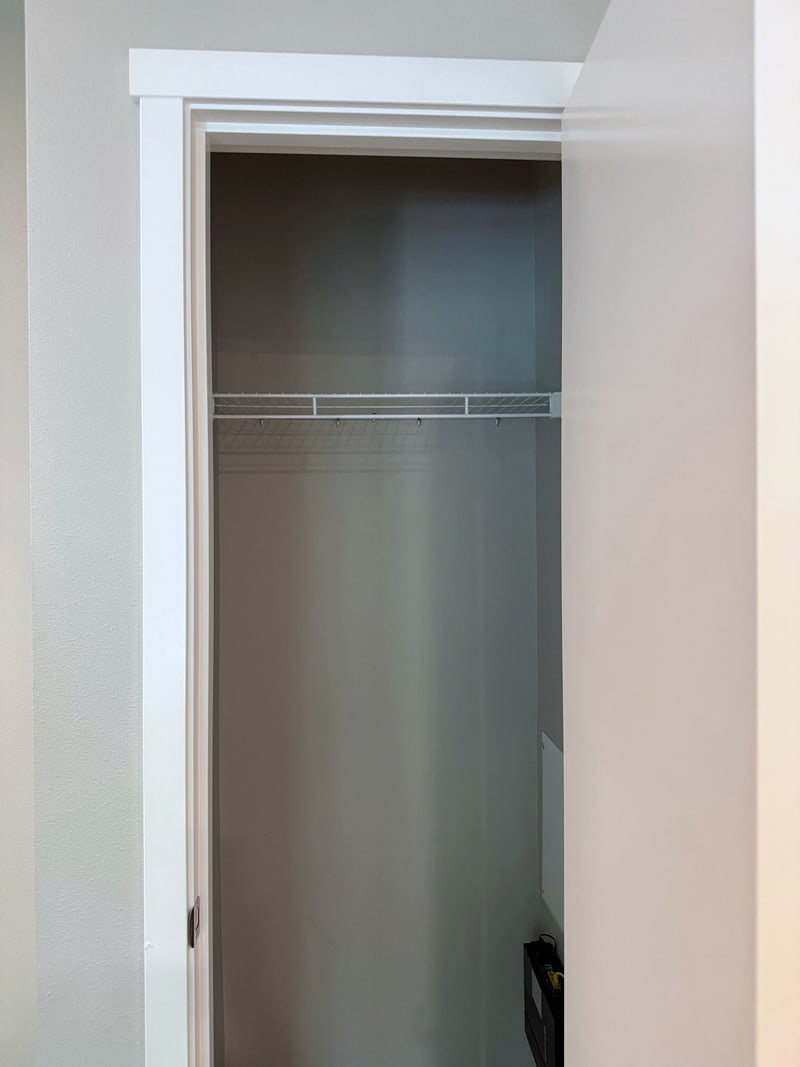 Unit 307 — Coho studio apartment at 4029 Rainier Ave S, Seattle (photo 12)