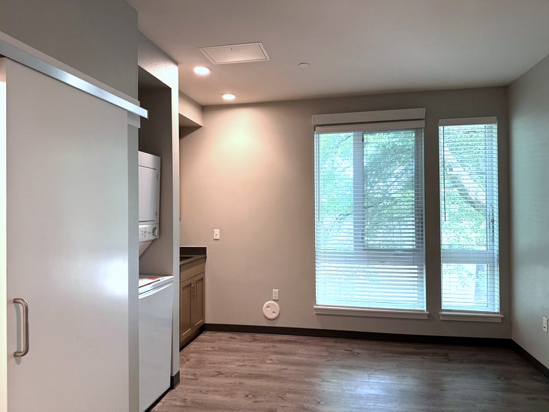 Unit 307 — Coho studio apartment at 4029 Rainier Ave S, Seattle (photo 13)