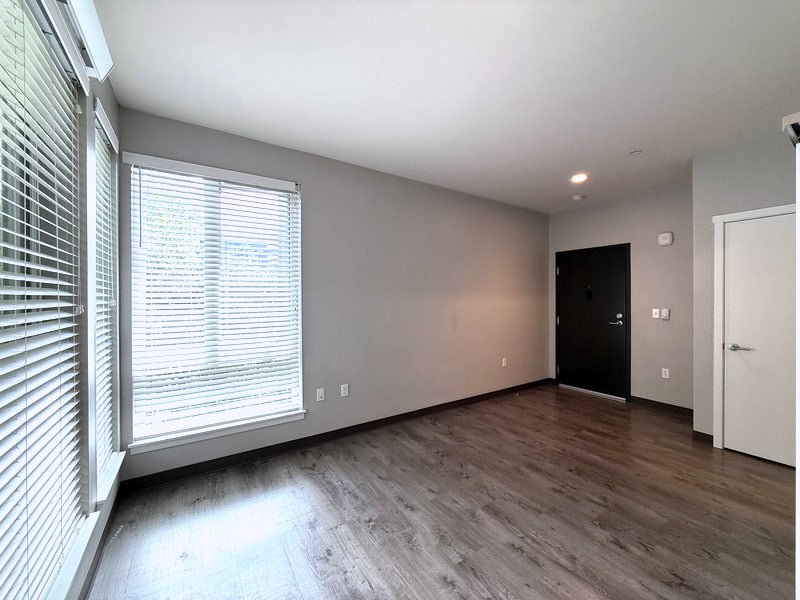 Unit 408 — Coho studio apartment at 4029 Rainier Ave S, Seattle (photo 7)