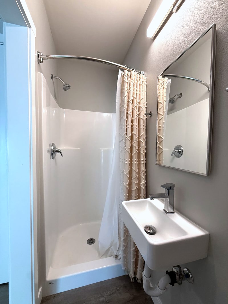 Unit 408 — Coho studio apartment at 4029 Rainier Ave S, Seattle (photo 12)