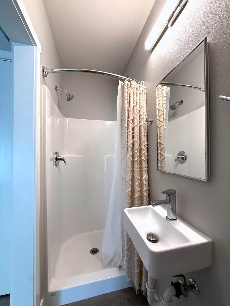 Unit 408 — Coho studio apartment at 4029 Rainier Ave S, Seattle (photo 13)