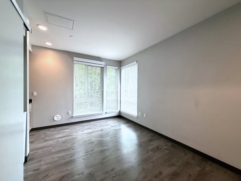 Unit 408 — Coho studio apartment at 4029 Rainier Ave S, Seattle (photo 14)